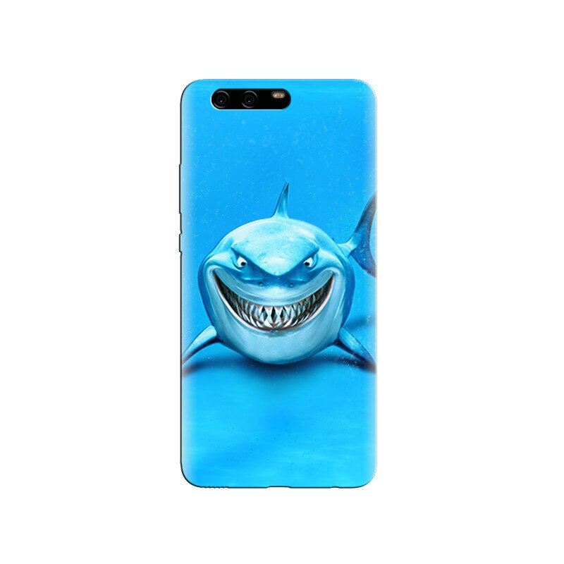 Husa Huawei P10 PLUS Bruce