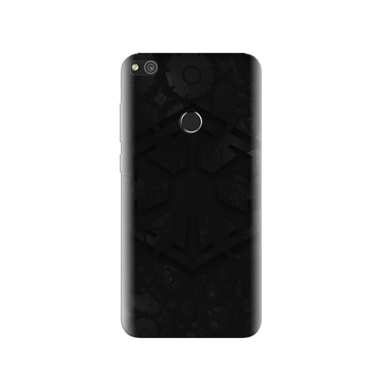 Husa Huawei P8 Lite 2017 Sith Empire