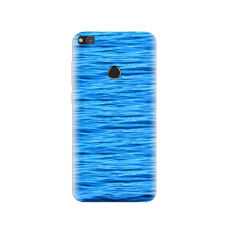 Husa Huawei P8 Lite 2017 Sea Water