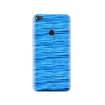 Husa Huawei P8 Lite 2017 Sea Water Husa Huawei P8 Lite 2017 Sea Water
