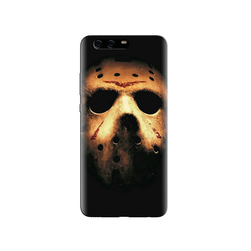 Husa Huawei P10 Animation Mask High Resolution Latests