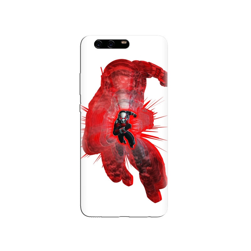 Husa Huawei P10 PLUS Ant Man Small Size