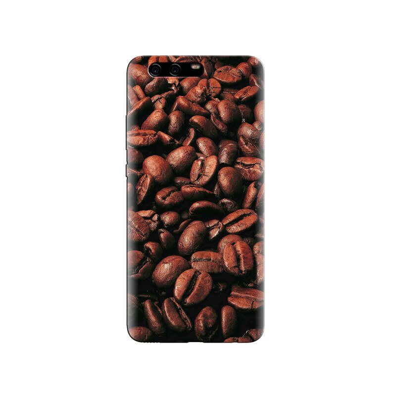 Husa Huawei P10 Coffee Background Hq Photos