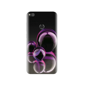 Husa Huawei P8 Lite 2017 Abstract Background Hd Photos Husa Huawei P8 Lite 2017 Abstract Background Hd Photos