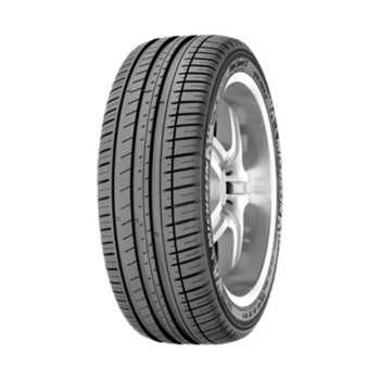 Anvelopa VARA Michelin PILOT SPORT 3 GRNX 215/45 R16 90 V Anvelopa VARA Michelin PILOT SPORT 3 GRNX 215/45 R16 90 V