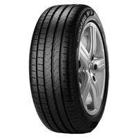 Anvelopa Vara Pirelli Cinturato P7 225/45R17 91Y RFT (*)