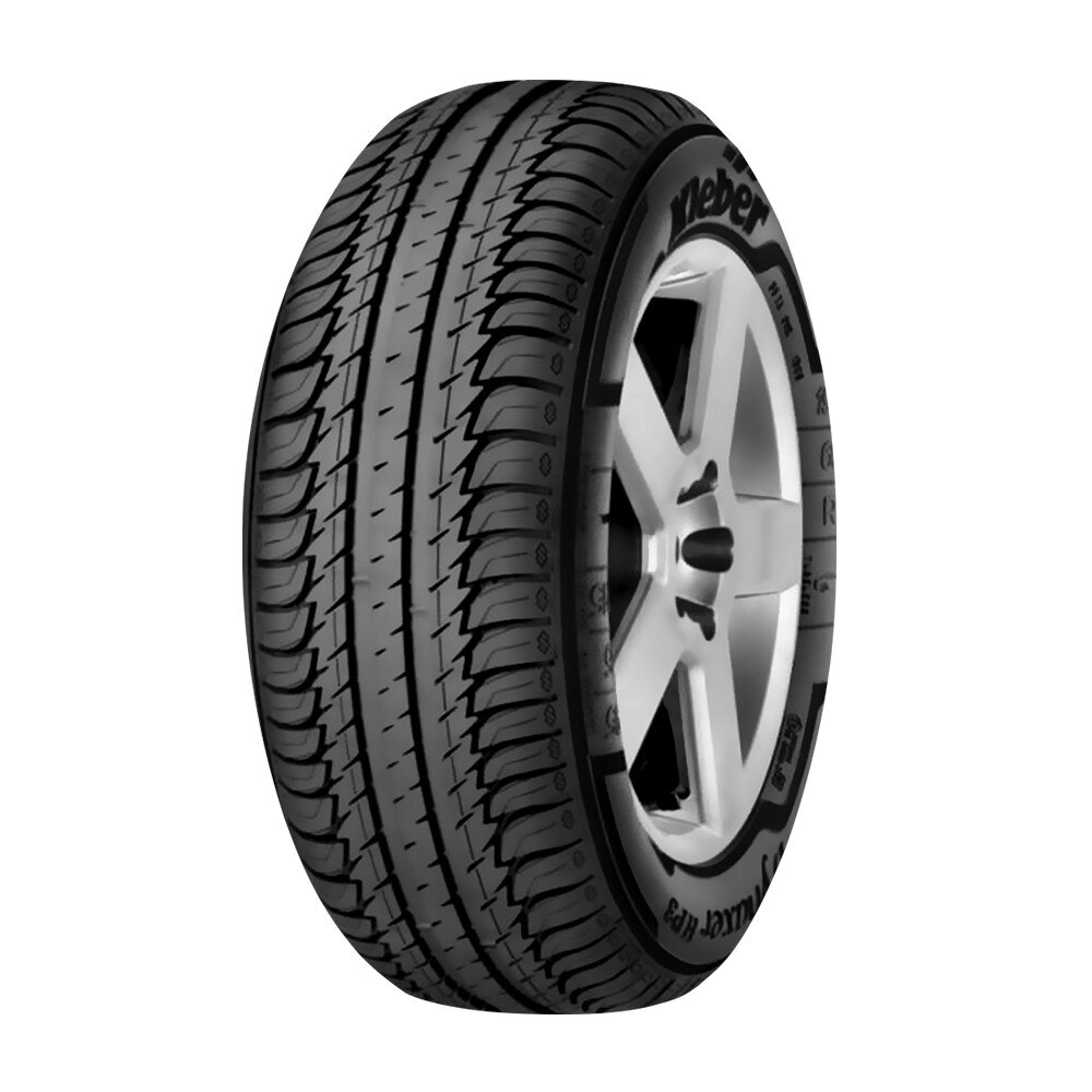 except for pit Facilitate Anvelopa vara Kleber Dynaxer Hp3 185/65 R15 88T - eMAG.ro