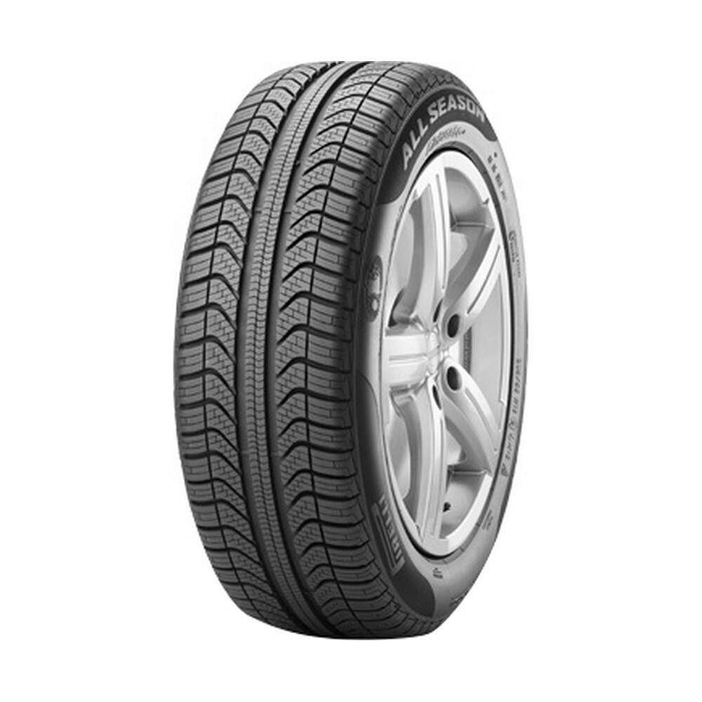 Anvelopa All season Pirelli CINTURATO ALL SEASON 225/45 R17 94 V