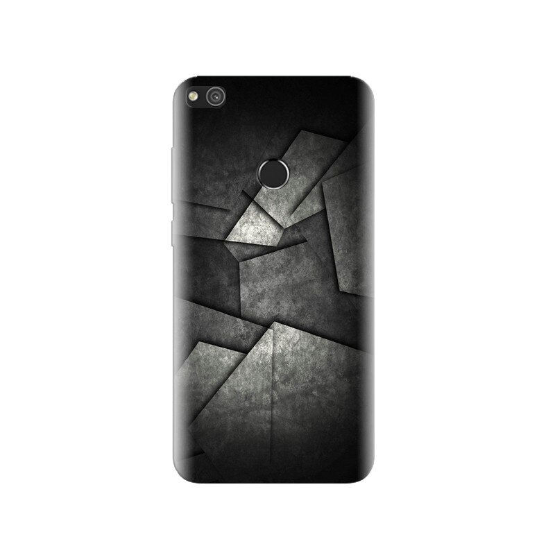 Husa Huawei P8 Lite 2017 Abstract 002