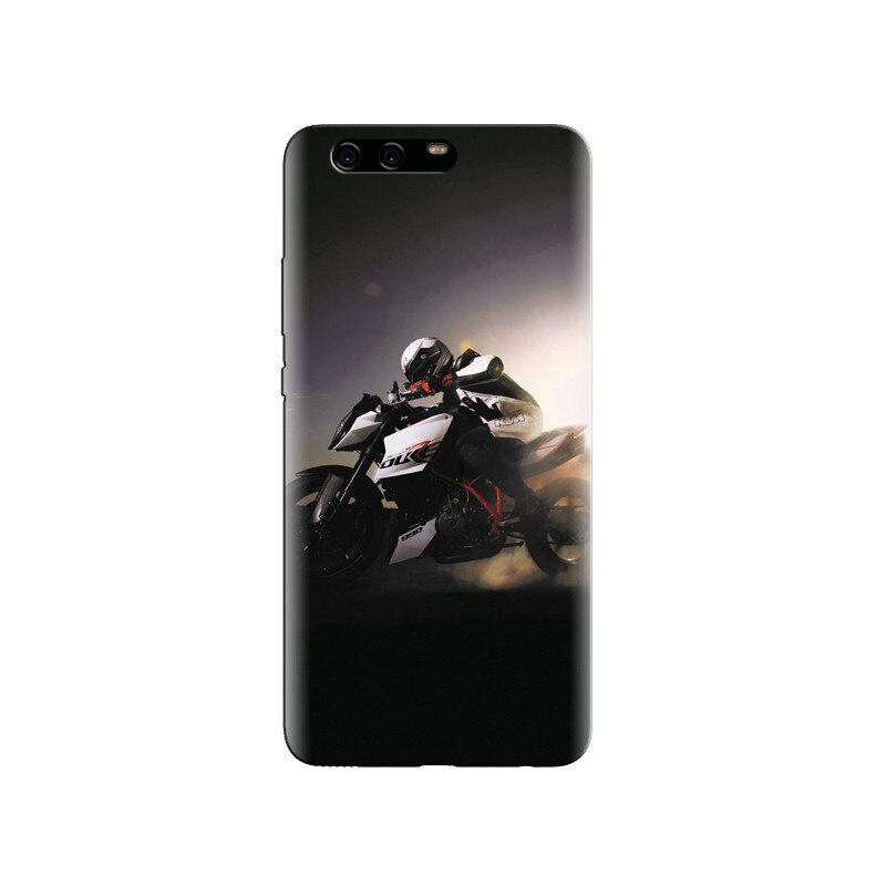 Husa Huawei P10 PLUS Bike KTM Superduke Large