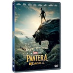 Jack Ryan Agentul Din Umbra Bd 2014 Emag Ro