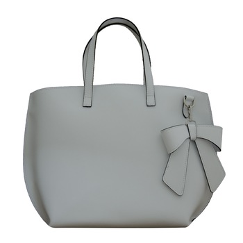 Imagini EVA BAGS MARGO ALB - Compara Preturi | 3CHEAPS