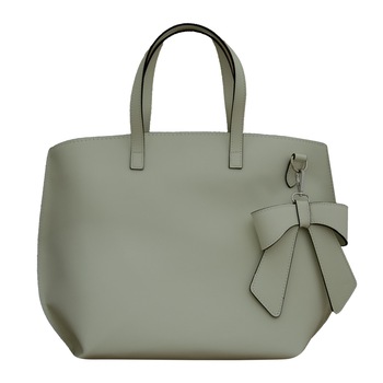 Imagini EVA BAGS MARGO TAUPE - Compara Preturi | 3CHEAPS