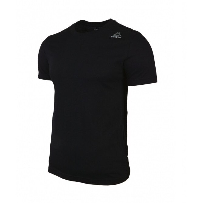 Tricou Reebook CLASSIC TEE, Negru, S INTL