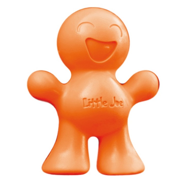 Little Joe® - Fruit autóillatosító