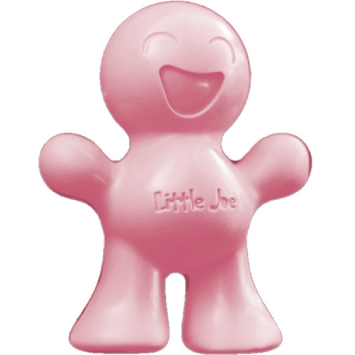 Little Joe® - Flower autóillatosító