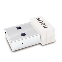 Adaptor wireless Netis WF2120 nano-USB 150N, WiFi