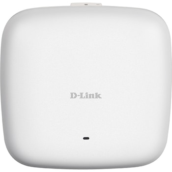 Acces point D-Link Wireless Wave 2, Dual-Band Acces point D-Link Wireless Wave 2, Dual-Band