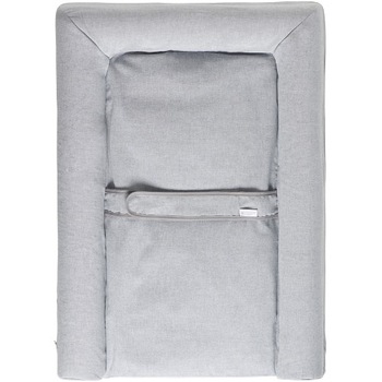 Saltea Candide de Infasat Mat Confort 70 x 50 cm Gri Saltea Candide de Infasat Mat Confort 70 x 50 cm Gri