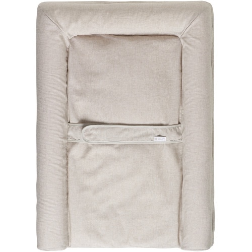 Saltea Candide de Infasat Mat Confort 70 x 50 cm Maro