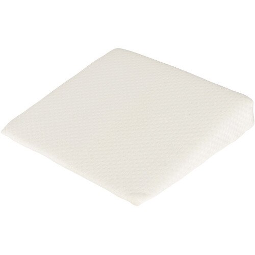 Perna Candide Plan Inclinat 15 Grade Bamboo Soft Mini