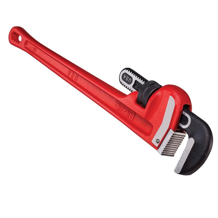 Cleste mops 3''- 24 inch - Ridgid