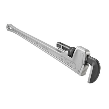 Cleste mops aluminiu 5 Cleste mops aluminiu 5