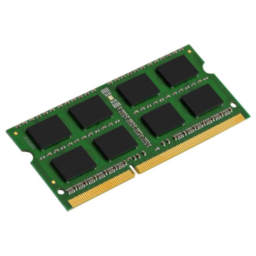 Memorie Samsung, SO-DIMM, DDR4, 2666 MHz, 4GB, PC4-21300, 1.2V