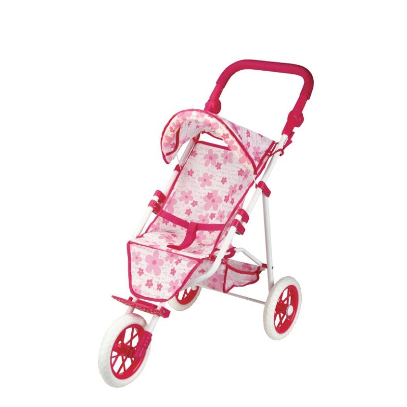 Carucior papusi MX3 Indira