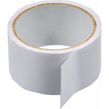 Benzi lipicioase pentru insecte, 5 m x 5 cm Benzi lipicioase pentru insecte, 5 m x 5 cm