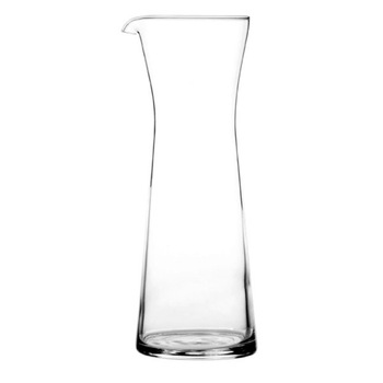 Carafa Ocean 1V13633, 940ml, Transparent Carafa Ocean 1V13633, 940ml, Transparent