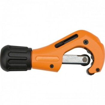 Dispozitiv pentru taiat tevi/cutter tevi NEO TOOLS 02-010 Dispozitiv pentru taiat tevi/cutter tevi NEO TOOLS 02-010