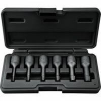 extractor suruburi 38039039 6 buc -set neo tools 09-605 imagen 51_0_
0