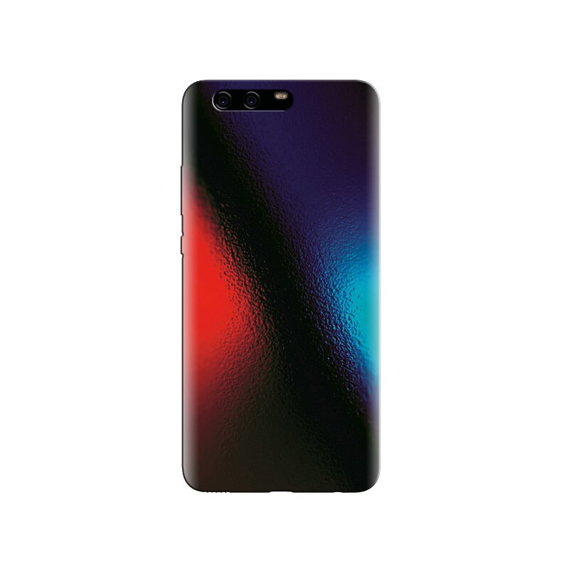 Husa Huawei P10 PLUS Colorful Hd Best Images Background