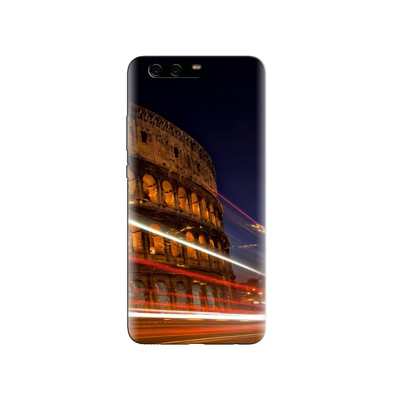 Husa Huawei P10 PLUS Colosseum