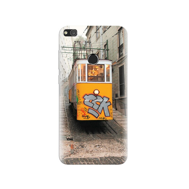 Husa Huawei P8 Lite 2017 Lisboa Lovely Hd Pictures Gallery