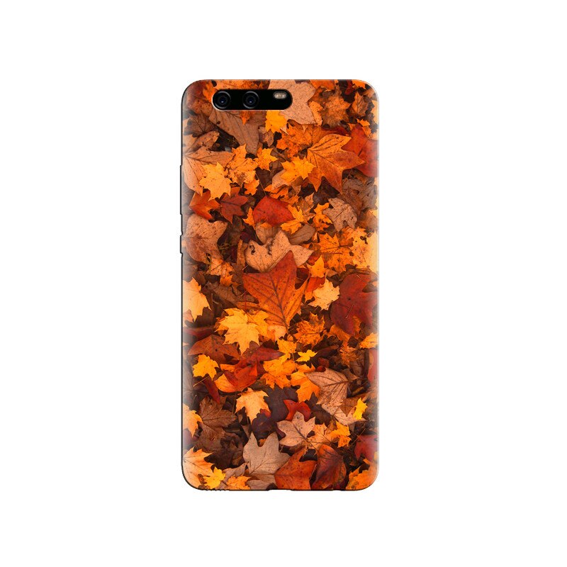 Husa Huawei P10 Fall Foliage