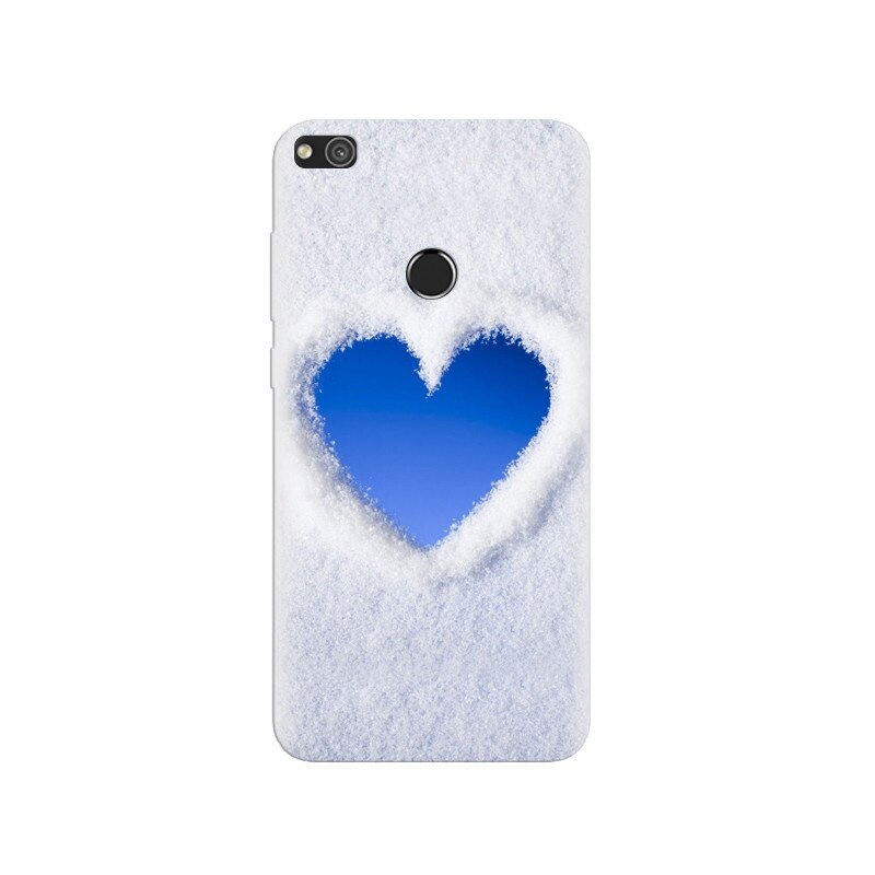 Husa Huawei P8 Lite 2017 Love Girly 002