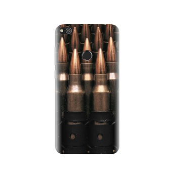 Husa Huawei P8 Lite 2017 Military Gun Bullets Nice Hd Images Husa Huawei P8 Lite 2017 Military Gun Bullets Nice Hd Images