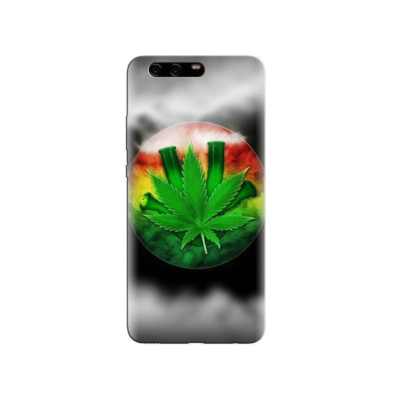 Husa Huawei P10 PLUS Bongs