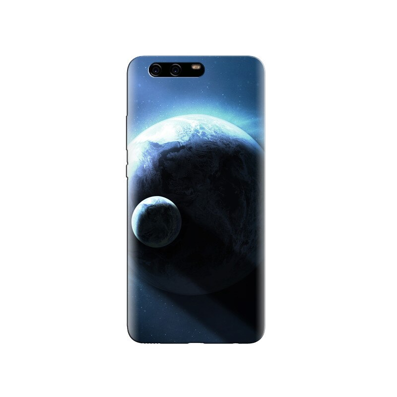 Husa Huawei P10 PLUS Deep Space