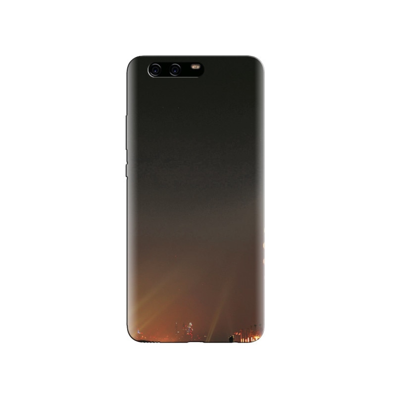 Husa Huawei P10 PLUS Burj Al Arab