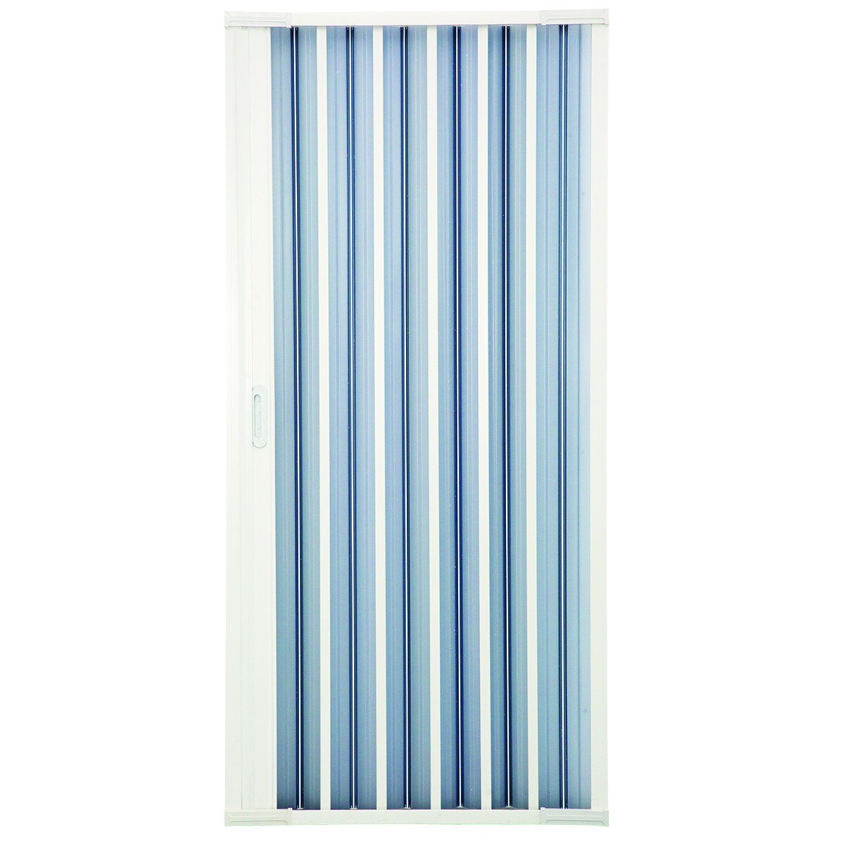 Cabina dus profesional 1 latura reglabila, 116-140 cm