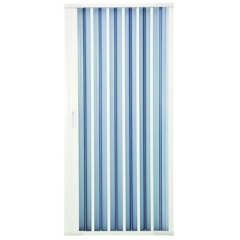 Cabina dus profesional 1 latura reglabila, 116-140 cm Cabina dus profesional 1 latura reglabila, 116-140 cm
