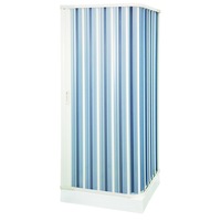 cabina dus profesional 2 laturi reglabile 68-80 x 68-80 cm imagen 23_0_
0