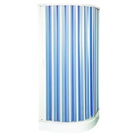 cabina dus profesional semirotunda 78-90 x 78-90 cm imagen 41_0_
0