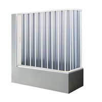paravan profesional pentru cada 2 laturi reglabile 158-170 x 68-80 cm dx imagen 45_0_
0