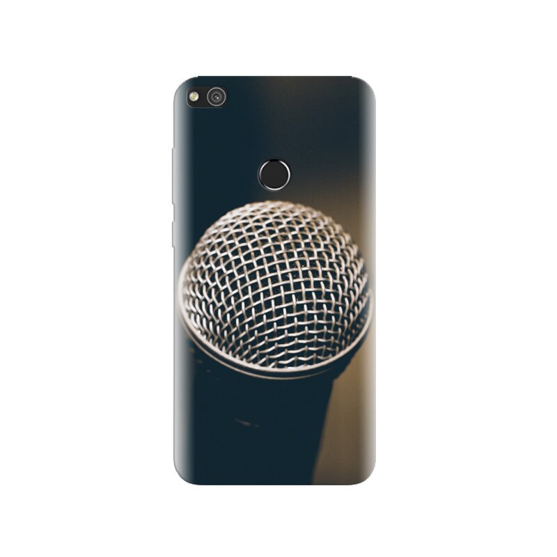 Husa Huawei P8 Lite 2017 Microphone
