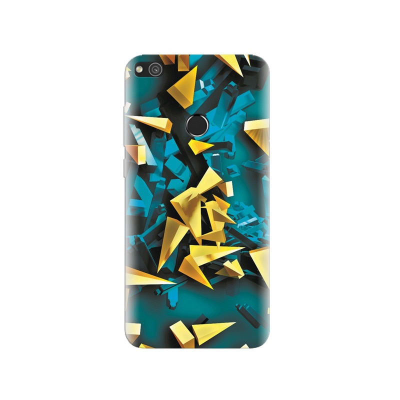 Husa Huawei P8 Lite 2017 Special Gallery