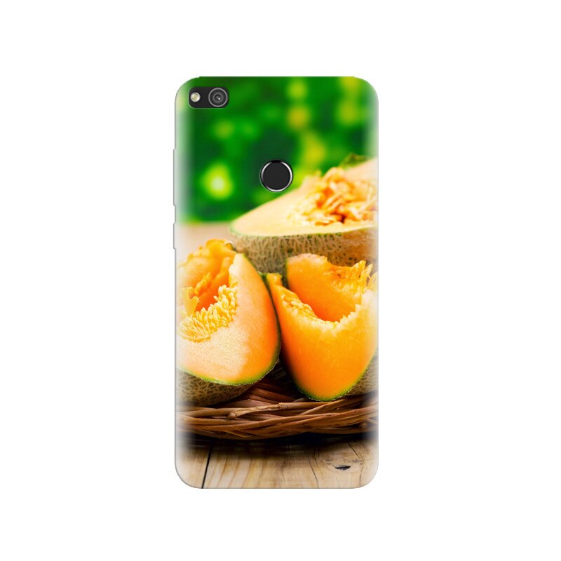 Husa Huawei P8 Lite 2017 Melon Slices